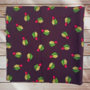 Material sumn casmir fond visiniu inchis