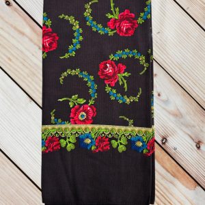 Batic casmir fond maro 0172025