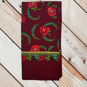 Batic casmir fond visiniu 0222025