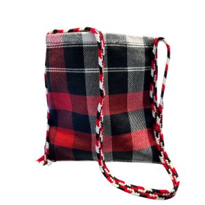 Traista traditionala 0112025