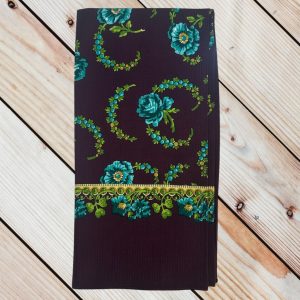 Batic casmir fond visiniu inchis 0182025