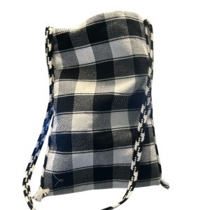 Traista traditionala 0212025