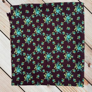 Material sumna casmir visiniu inchis 0102042025S