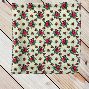 Material sumna casmir crem 0104042025S