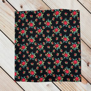 Model sumna camir negru 0105042025S