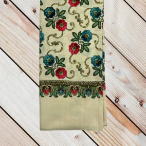 Batic casmir 0205042025